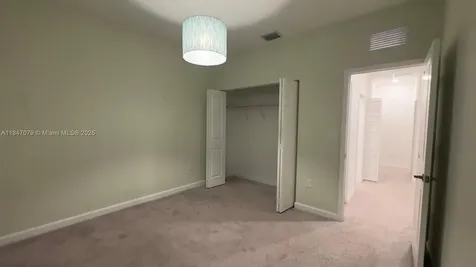 10054 SW 231st Lane Miami FL 33190