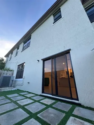 10054 SW 231st Lane Miami FL 33190