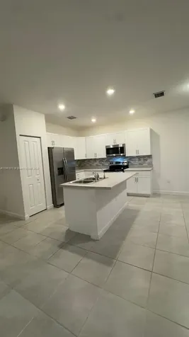 10054 SW 231st Lane Miami FL 33190