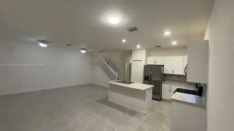 10054 SW 231st Lane Miami FL 33190