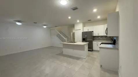 10054 SW 231st Lane Miami FL 33190