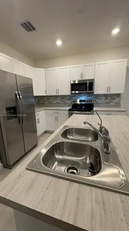 10054 SW 231st Lane Miami FL 33190