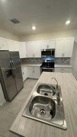 10054 SW 231st Lane Miami FL 33190