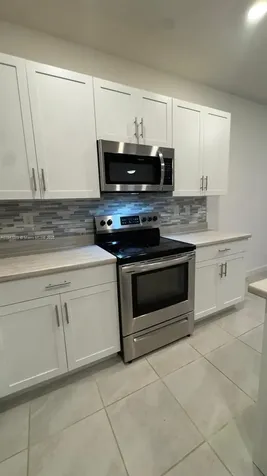 10054 SW 231st Lane Miami FL 33190