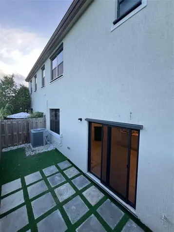 10054 SW 231st Lane Miami FL 33190