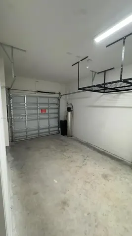 10054 SW 231st Lane Miami FL 33190