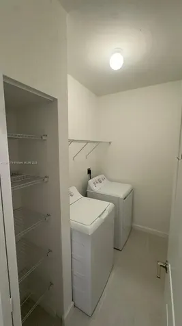 10054 SW 231st Lane Miami FL 33190