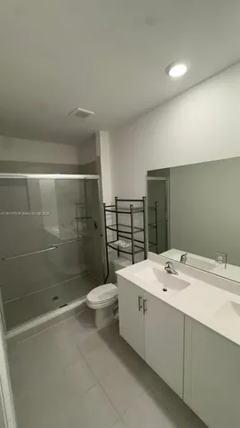 10054 SW 231st Lane Miami FL 33190
