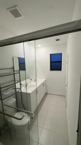 10054 SW 231st Lane Miami FL 33190