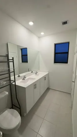 10054 SW 231st Lane Miami FL 33190