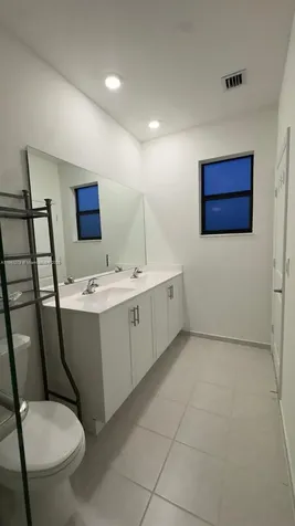 10054 SW 231st Lane Miami FL 33190