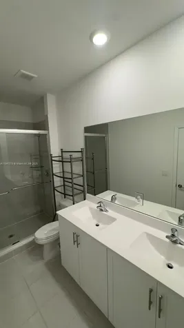 10054 SW 231st Lane Miami FL 33190