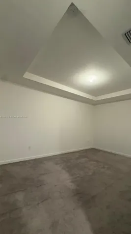 10054 SW 231st Lane Miami FL 33190