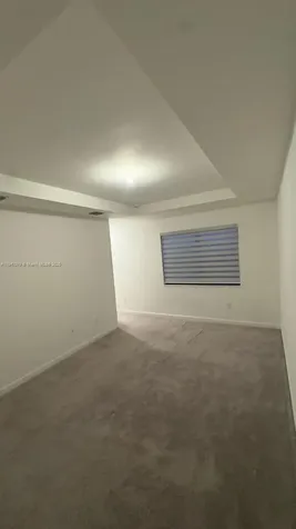 10054 SW 231st Lane Miami FL 33190