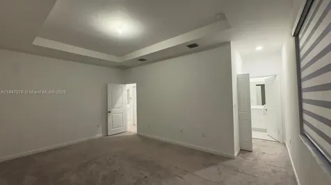 10054 SW 231st Lane Miami FL 33190