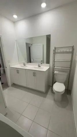 10054 SW 231st Lane Miami FL 33190