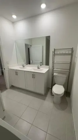 10054 SW 231st Lane Miami FL 33190