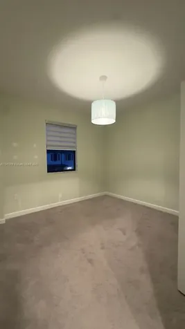 10054 SW 231st Lane Miami FL 33190