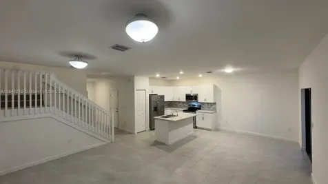10054 SW 231st Lane Miami FL 33190
