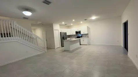 10054 SW 231st Lane Miami FL 33190