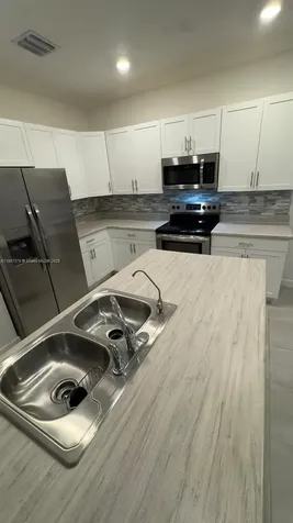 10054 SW 231st Lane Miami FL 33190