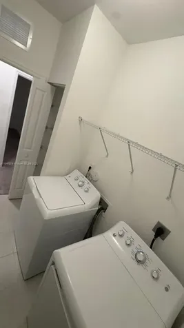 10054 SW 231st Lane Miami FL 33190