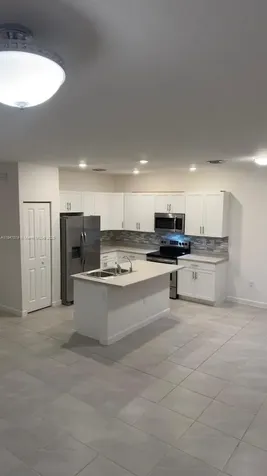 10054 SW 231st Lane Miami FL 33190
