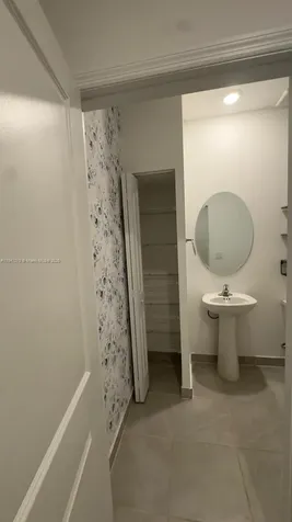 10054 SW 231st Lane Miami FL 33190