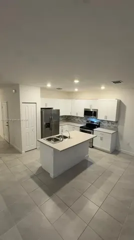 10054 SW 231st Lane Miami FL 33190