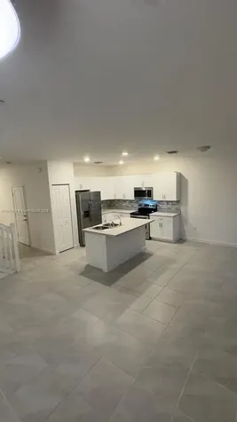 10054 SW 231st Lane Miami FL 33190