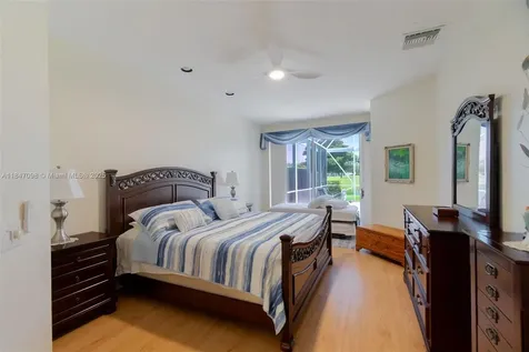 603 Masters Way Palm Beach Gardens FL 33418