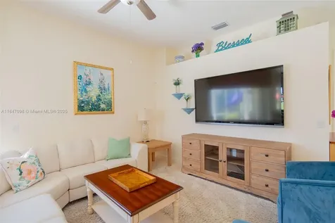 603 Masters Way Palm Beach Gardens FL 33418