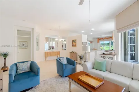 603 Masters Way Palm Beach Gardens FL 33418