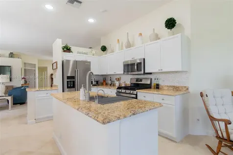 603 Masters Way Palm Beach Gardens FL 33418