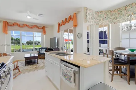 603 Masters Way Palm Beach Gardens FL 33418