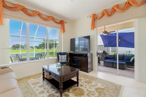 603 Masters Way Palm Beach Gardens FL 33418