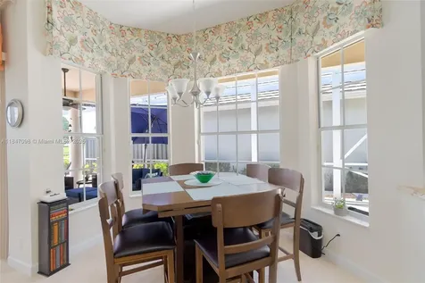 603 Masters Way Palm Beach Gardens FL 33418