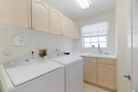 603 Masters Way Palm Beach Gardens FL 33418