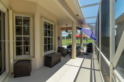 603 Masters Way Palm Beach Gardens FL 33418