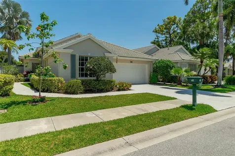603 Masters Way Palm Beach Gardens FL 33418