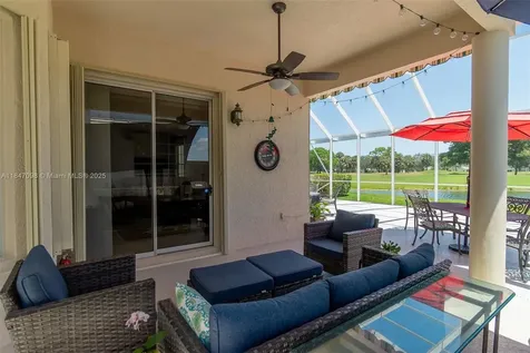 603 Masters Way Palm Beach Gardens FL 33418