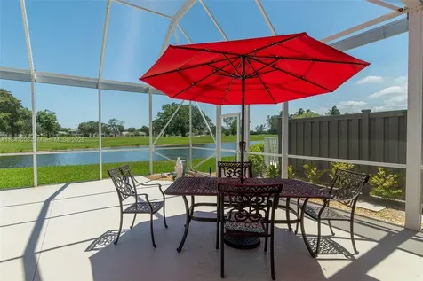 603 Masters Way Palm Beach Gardens FL 33418