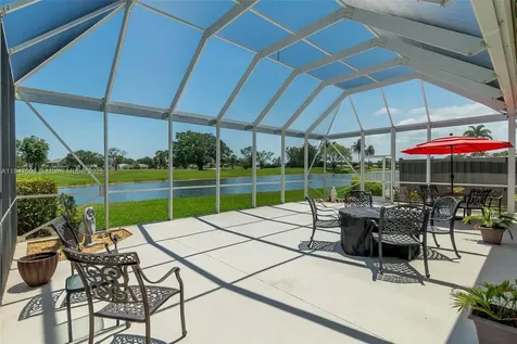 603 Masters Way Palm Beach Gardens FL 33418