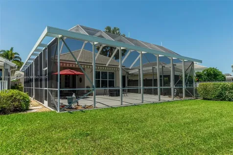 603 Masters Way Palm Beach Gardens FL 33418