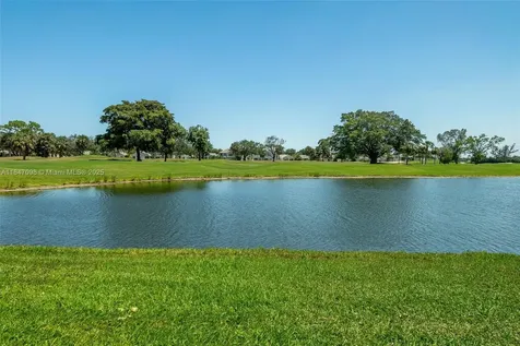 603 Masters Way Palm Beach Gardens FL 33418