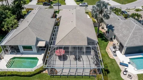 603 Masters Way Palm Beach Gardens FL 33418