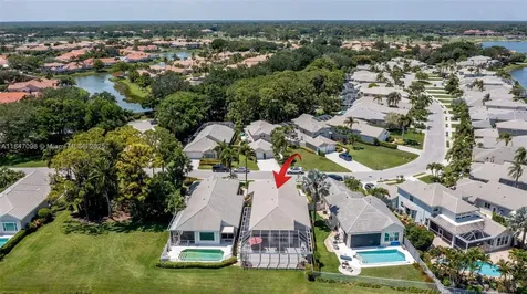 603 Masters Way Palm Beach Gardens FL 33418