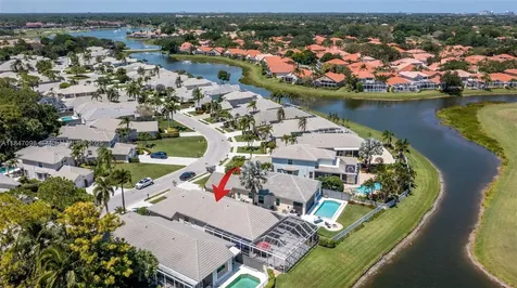 603 Masters Way Palm Beach Gardens FL 33418