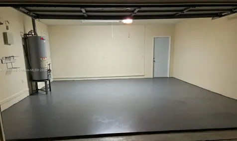 603 Masters Way Palm Beach Gardens FL 33418