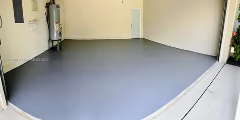 603 Masters Way Palm Beach Gardens FL 33418